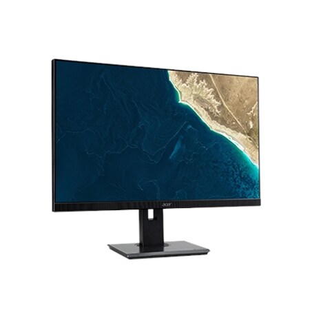 Acer America Corp.